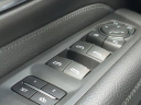 Thumbnail image of 2023 GMC Yukon XL at Volvo Of Bonita Springs NEW