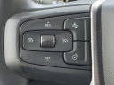 Thumbnail image of 2023 GMC Yukon XL at Volvo Of Bonita Springs NEW