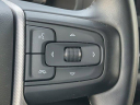 Thumbnail image of 2023 GMC Yukon XL at Volvo Of Bonita Springs NEW