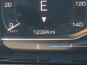 Thumbnail image of 2023 GMC Yukon XL at Volvo Of Bonita Springs NEW