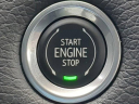 Thumbnail image of 2023 GMC Yukon XL at Volvo Of Bonita Springs NEW