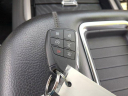 Thumbnail image of 2023 GMC Yukon XL at Volvo Of Bonita Springs NEW
