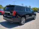 Thumbnail image of 2023 GMC Yukon XL at Volvo Of Bonita Springs NEW