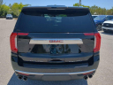 Thumbnail image of 2023 GMC Yukon XL at Volvo Of Bonita Springs NEW