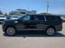 Thumbnail image of 2023 GMC Yukon XL at Volvo Of Bonita Springs NEW