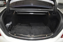 Thumbnail image of 2015 Mercedes-Benz S-Class at Global Auto Outlet
