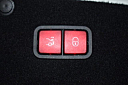 Thumbnail image of 2015 Mercedes-Benz S-Class at Global Auto Outlet