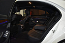 Thumbnail image of 2015 Mercedes-Benz S-Class at Global Auto Outlet
