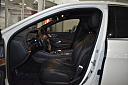 Thumbnail image of 2015 Mercedes-Benz S-Class at Global Auto Outlet