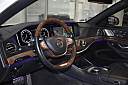 Thumbnail image of 2015 Mercedes-Benz S-Class at Global Auto Outlet