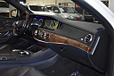 Thumbnail image of 2015 Mercedes-Benz S-Class at Global Auto Outlet