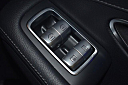 Thumbnail image of 2015 Mercedes-Benz S-Class at Global Auto Outlet