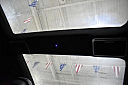 Thumbnail image of 2015 Mercedes-Benz S-Class at Global Auto Outlet