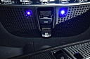 Thumbnail image of 2015 Mercedes-Benz S-Class at Global Auto Outlet
