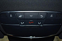 Thumbnail image of 2015 Mercedes-Benz S-Class at Global Auto Outlet