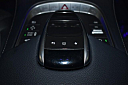 Thumbnail image of 2015 Mercedes-Benz S-Class at Global Auto Outlet