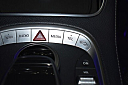 Thumbnail image of 2015 Mercedes-Benz S-Class at Global Auto Outlet