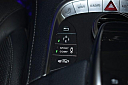 Thumbnail image of 2015 Mercedes-Benz S-Class at Global Auto Outlet