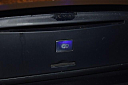 Thumbnail image of 2015 Mercedes-Benz S-Class at Global Auto Outlet