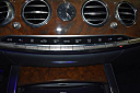 Thumbnail image of 2015 Mercedes-Benz S-Class at Global Auto Outlet