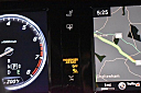 Thumbnail image of 2015 Mercedes-Benz S-Class at Global Auto Outlet