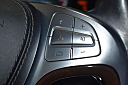 Thumbnail image of 2015 Mercedes-Benz S-Class at Global Auto Outlet
