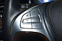 Thumbnail image of 2015 Mercedes-Benz S-Class at Global Auto Outlet
