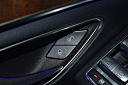 Thumbnail image of 2015 Mercedes-Benz S-Class at Global Auto Outlet