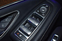 Thumbnail image of 2015 Mercedes-Benz S-Class at Global Auto Outlet