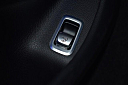 Thumbnail image of 2015 Mercedes-Benz S-Class at Global Auto Outlet