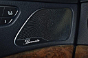 Thumbnail image of 2015 Mercedes-Benz S-Class at Global Auto Outlet