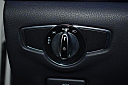 Thumbnail image of 2015 Mercedes-Benz S-Class at Global Auto Outlet