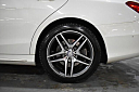 Thumbnail image of 2015 Mercedes-Benz S-Class at Global Auto Outlet