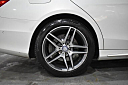 Thumbnail image of 2015 Mercedes-Benz S-Class at Global Auto Outlet