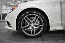 Thumbnail image of 2015 Mercedes-Benz S-Class at Global Auto Outlet