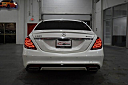 Thumbnail image of 2015 Mercedes-Benz S-Class at Global Auto Outlet
