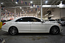 Thumbnail image of 2015 Mercedes-Benz S-Class at Global Auto Outlet