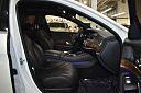 Thumbnail image of 2015 Mercedes-Benz S-Class at Global Auto Outlet