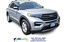 Thumbnail image of 2020 Ford Explorer at FC Auto