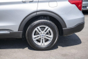 Thumbnail image of 2020 Ford Explorer at FC Auto
