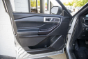 Thumbnail image of 2020 Ford Explorer at FC Auto
