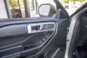Thumbnail image of 2020 Ford Explorer at FC Auto