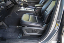 Thumbnail image of 2020 Ford Explorer at FC Auto