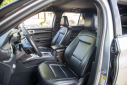 Thumbnail image of 2020 Ford Explorer at FC Auto