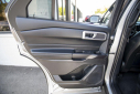 Thumbnail image of 2020 Ford Explorer at FC Auto