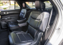 Thumbnail image of 2020 Ford Explorer at FC Auto