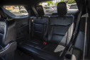 Thumbnail image of 2020 Ford Explorer at FC Auto