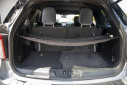 Thumbnail image of 2020 Ford Explorer at FC Auto