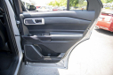 Thumbnail image of 2020 Ford Explorer at FC Auto