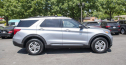 Thumbnail image of 2020 Ford Explorer at FC Auto